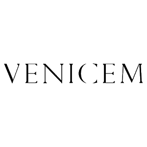 Venicem