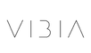 Vibia