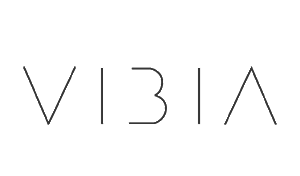 Vibia
