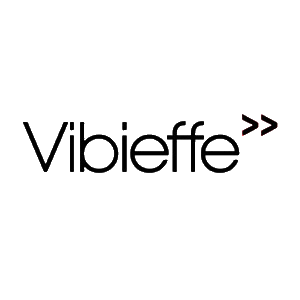 Vibieffe