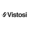 Vistosi