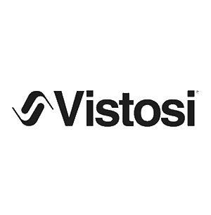 Vistosi