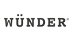 Wünder