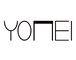 Yomei