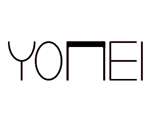Yomei