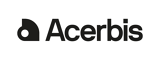 Acerbis