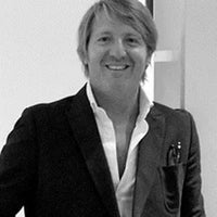 Andrea Parisio