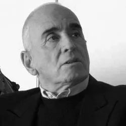 Antonello Mosca (smart)
