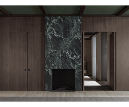 Boiserie (Smart Collection)