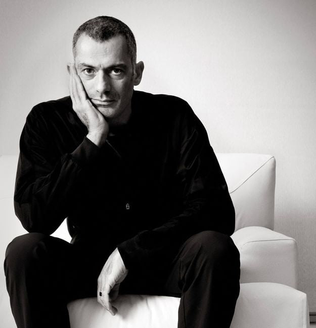 Arik Levy (smart)