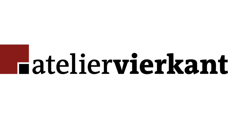 Atelier Vierkant