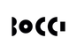 Bocci