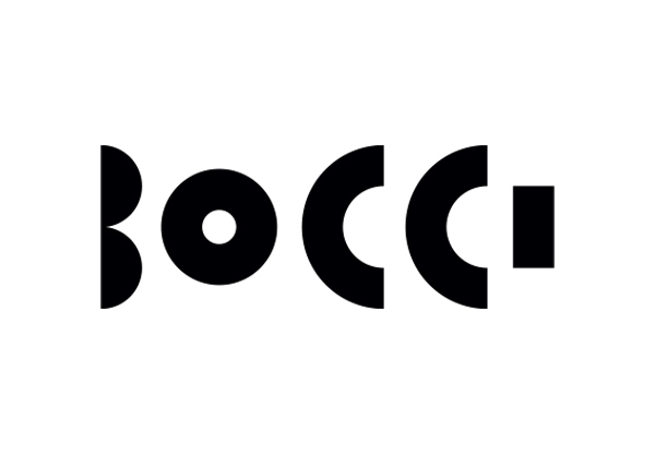 Bocci