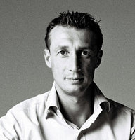 Carlo Colombo
