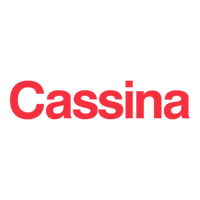 Cassina