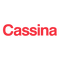 Cassina
