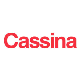 Cassina