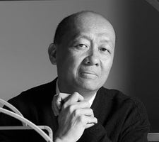Chi Wing Lo
