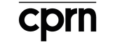 CPRN