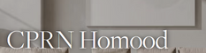 CPRN Homood