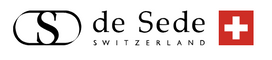 De Sede
