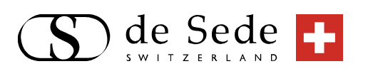 De Sede