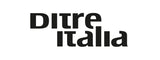 Ditre Italia