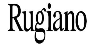 Rugiano