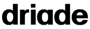 Driade