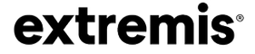 Extremis