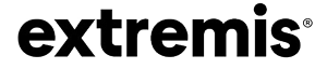 Extremis