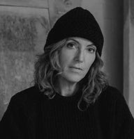 Faye Toogood