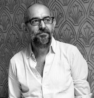 Ferruccio Laviani