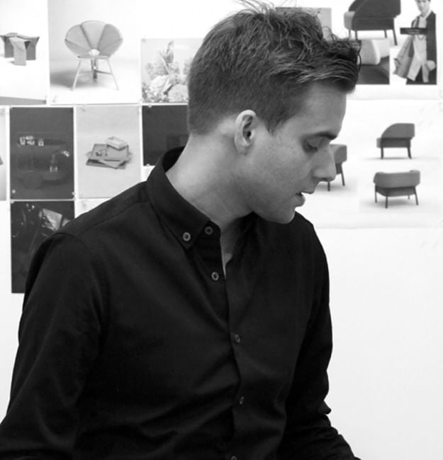 Florian Schmid (smart)