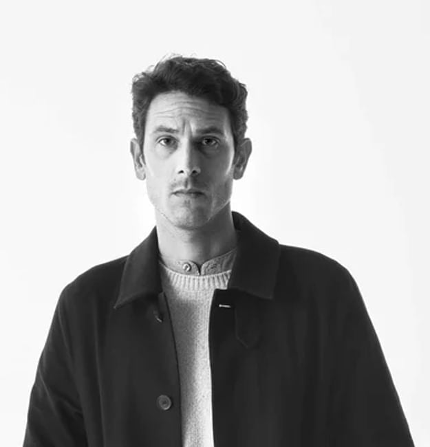 Francesco Meda (smart)