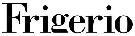 Frigerio