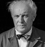 Gio Ponti