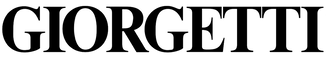 Giorgetti