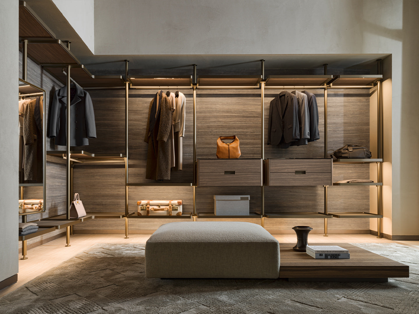 Molteni&C