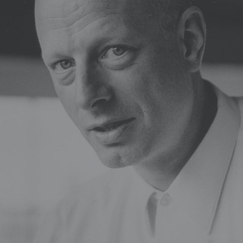 Hannes Wettstein (smart)