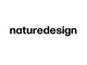 NatureDesign