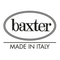 Baxter