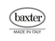 Baxter