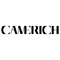 Camerich