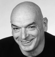 Jean Nouvel