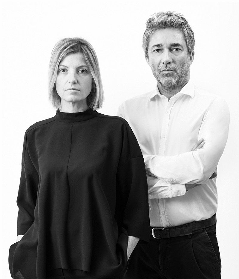Leonardo Dainelli (smart)