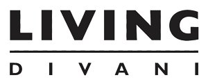 Living Divani