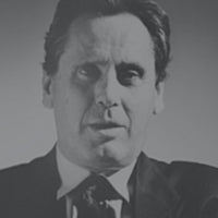 Luca Meda