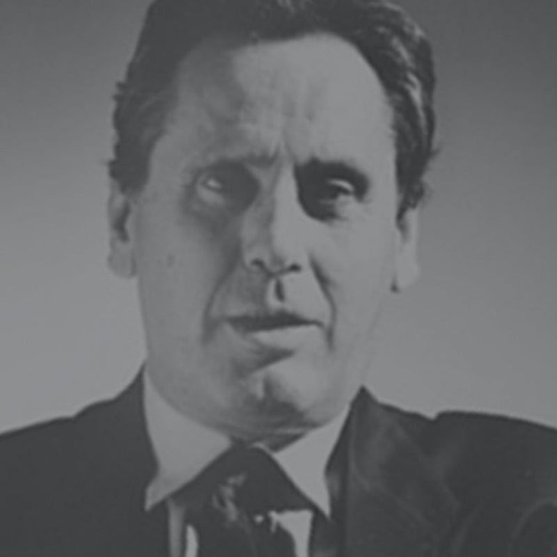 Luca Meda (smart)