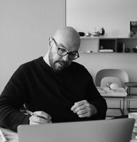 Luca Nichetto